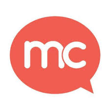 Merchant circle